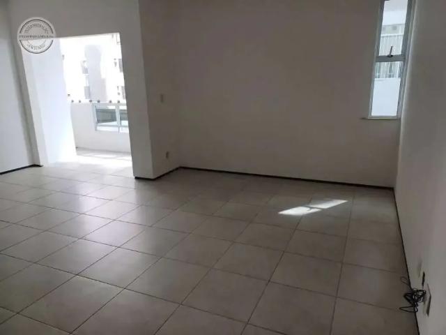 Apartamento venda em Região Geográfica Imediata de Fortaleza, Fortaleza