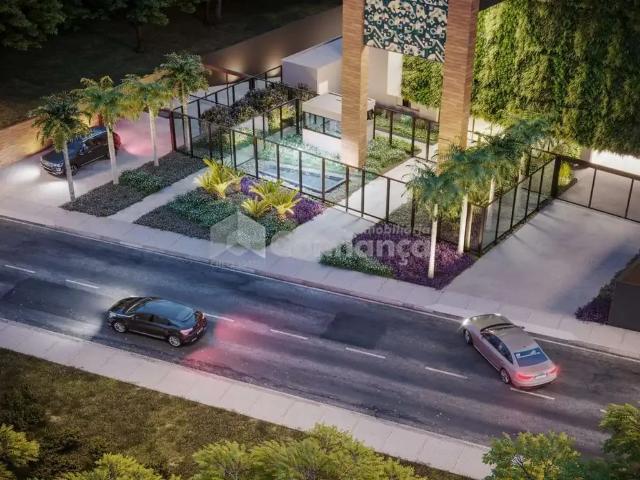Apartamento venda em Região Geográfica Imediata de Fortaleza, Fortaleza