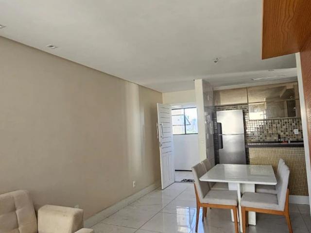 Apartamento venda em Cocó, Fortaleza