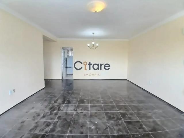 Apartamento venda em Região Geográfica Imediata de Fortaleza, Fortaleza