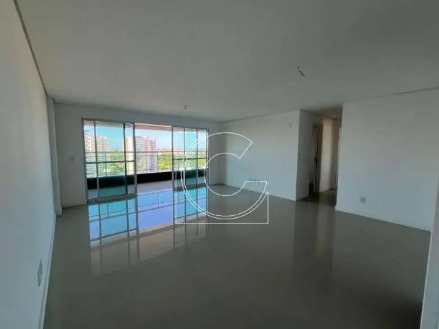 Apartamento venda em Região Geográfica Imediata de Fortaleza, Fortaleza