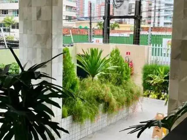 Apartamento venda em Região Geográfica Imediata de Fortaleza, Fortaleza