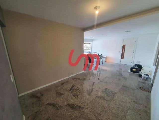 Apartamento venda em Região Geográfica Imediata de Fortaleza, Fortaleza
