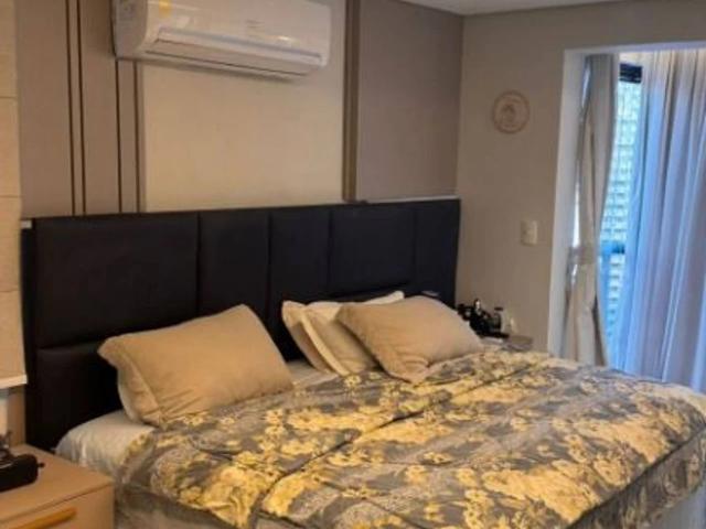 Apartamento venda em Cocó, Fortaleza