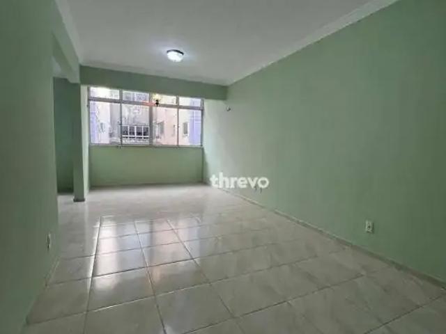 Apartamento venda em Região Geográfica Imediata de Fortaleza, Fortaleza