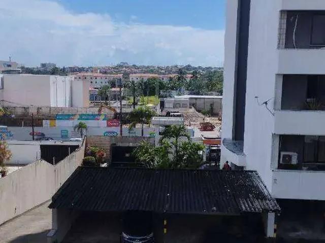 Apartamento venda em Região Geográfica Imediata de Fortaleza, Fortaleza