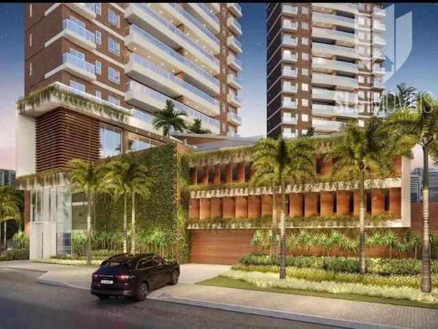 Apartamento venda em Região Geográfica Imediata de Fortaleza, Fortaleza