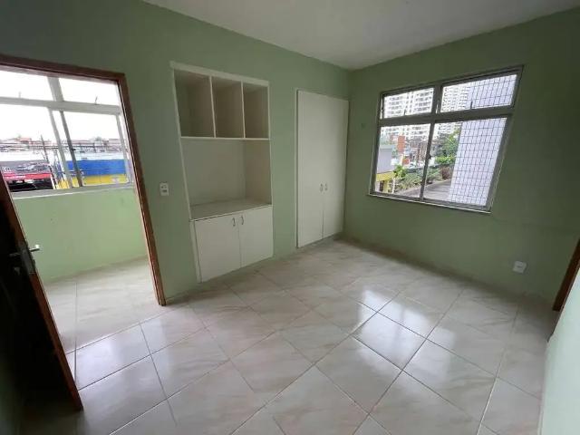 Apartamento venda em Região Geográfica Imediata de Fortaleza, Fortaleza