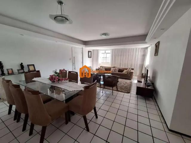 Apartamento venda em Região Geográfica Imediata de Fortaleza, Fortaleza