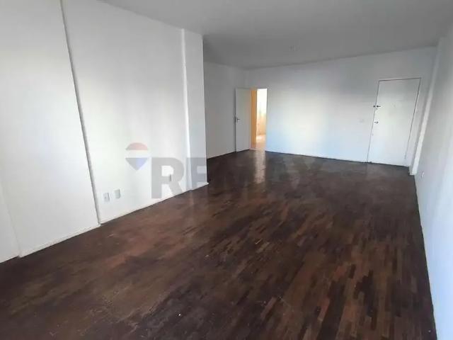 Apartamento venda em Região Geográfica Imediata de Fortaleza, Fortaleza
