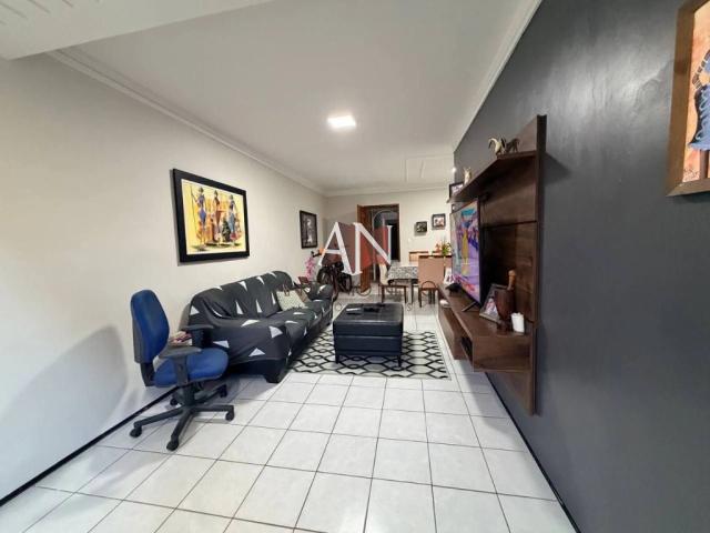 Apartamento venda em Cocó, Fortaleza