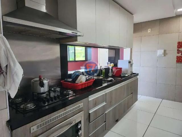 Apartamento venda em Fortaleza, Região Geográfica Intermediária de Fortaleza