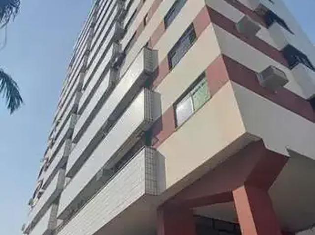 Apartamento venda em Região Geográfica Imediata de Fortaleza, Fortaleza