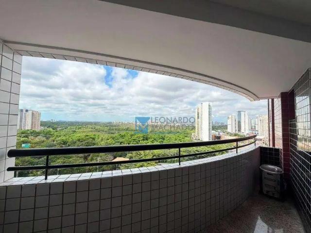 Apartamento venda em Região Geográfica Imediata de Fortaleza, Fortaleza