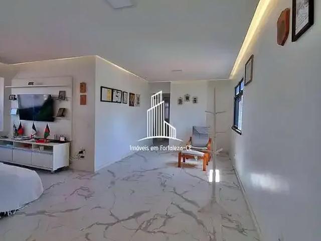 Apartamento venda em Região Geográfica Imediata de Fortaleza, Fortaleza