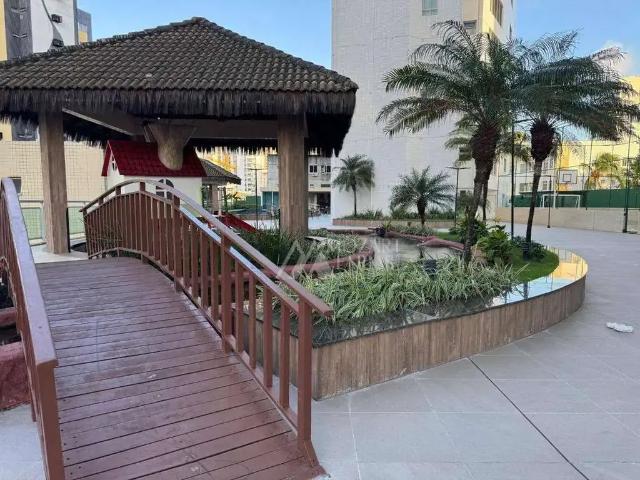 Apartamento venda em Região Geográfica Imediata de Fortaleza, Fortaleza