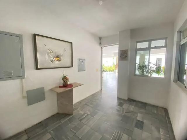Apartamento venda em Região Geográfica Imediata de Fortaleza, Fortaleza