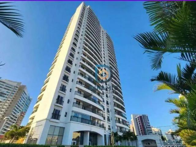 Apartamento venda em Região Geográfica Imediata de Fortaleza, Fortaleza