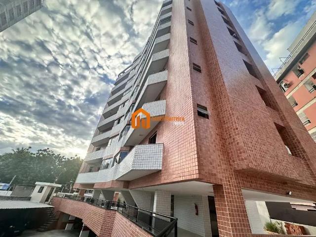 Apartamento venda em Região Geográfica Imediata de Fortaleza, Fortaleza