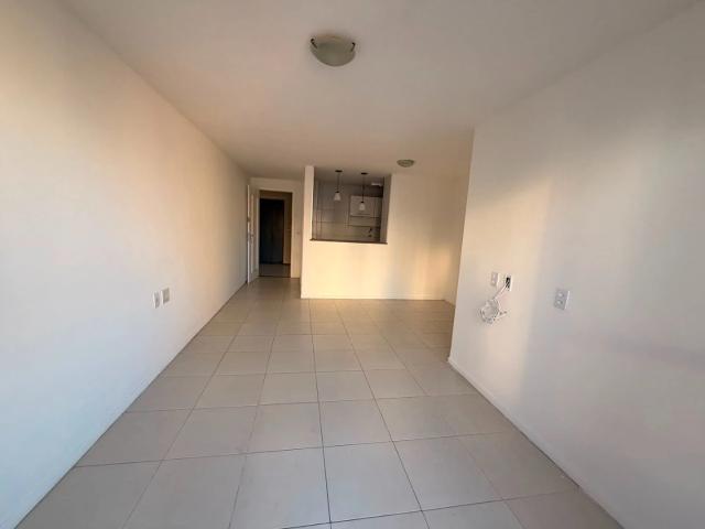 Apartamento venda em Cocó, Fortaleza