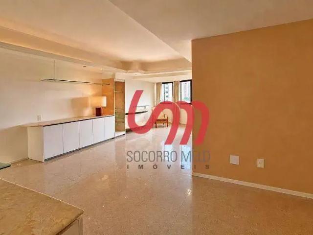 Apartamento venda em Região Geográfica Imediata de Fortaleza, Fortaleza