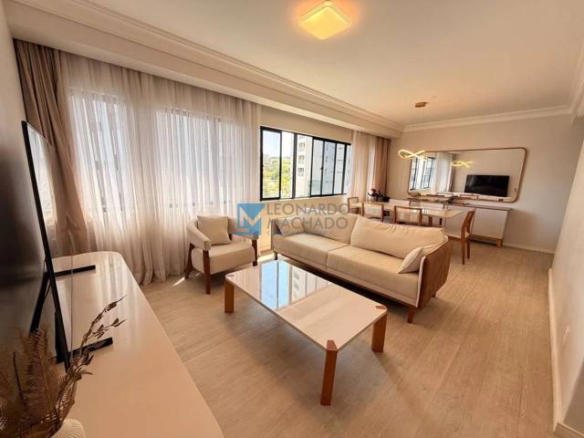 Apartamento venda em Região Geográfica Imediata de Fortaleza, Fortaleza