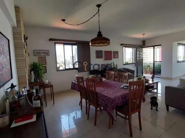 Apartamento venda em Região Geográfica Imediata de Fortaleza, Fortaleza