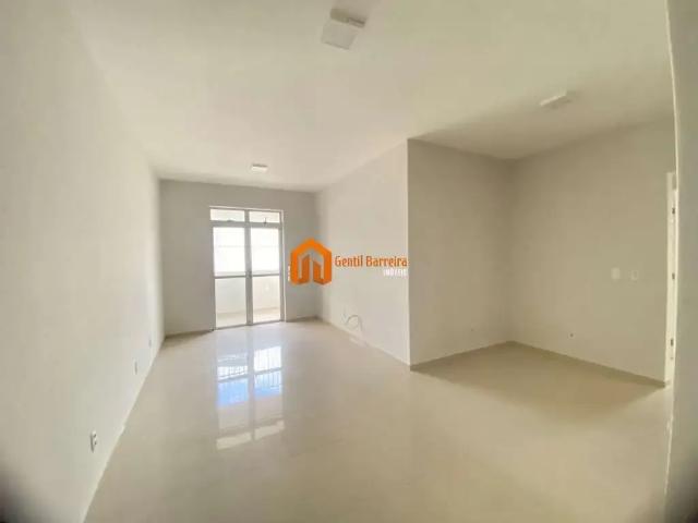 Apartamento venda em Região Geográfica Imediata de Fortaleza, Fortaleza