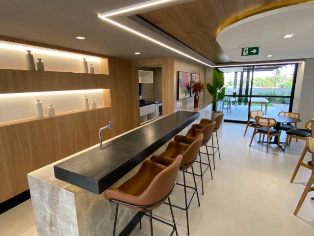 Apartamento venda em Região Geográfica Imediata de Fortaleza, Fortaleza