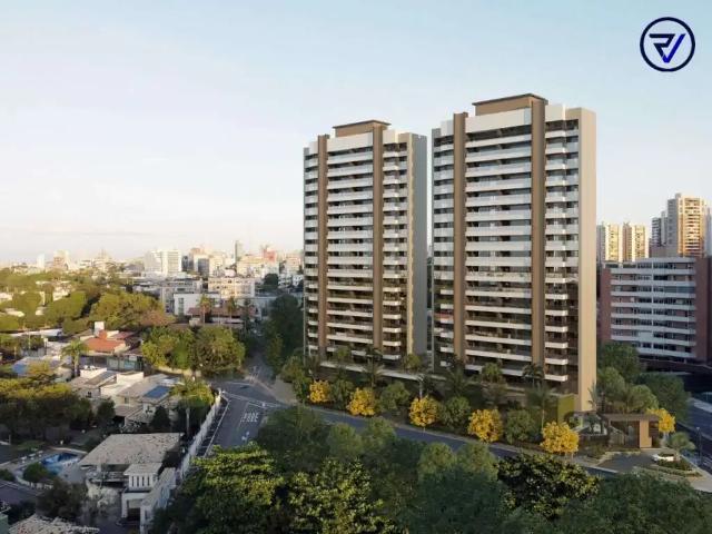 Apartamento venda em Região Geográfica Imediata de Fortaleza, Fortaleza