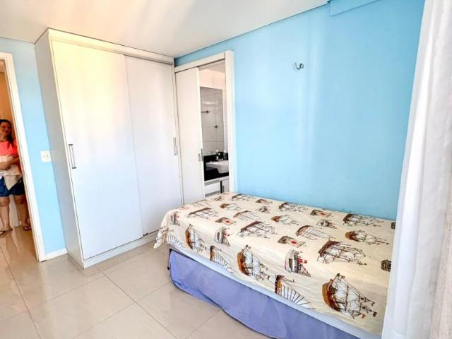 Apartamento venda em Região Geográfica Imediata de Fortaleza, Fortaleza