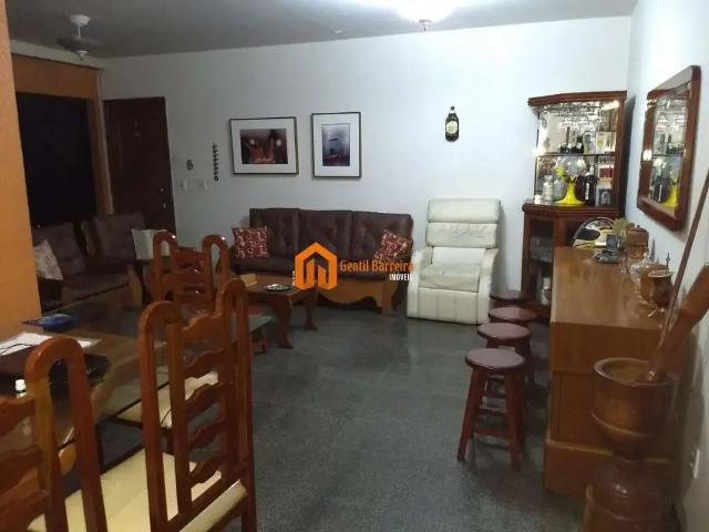 Apartamento venda em Região Geográfica Imediata de Fortaleza, Fortaleza