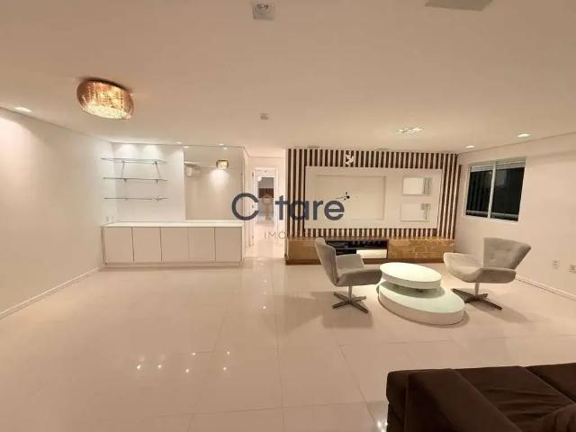 Apartamento venda em Cocó, Fortaleza