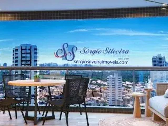 Apartamento venda em Região Geográfica Imediata de Fortaleza, Fortaleza