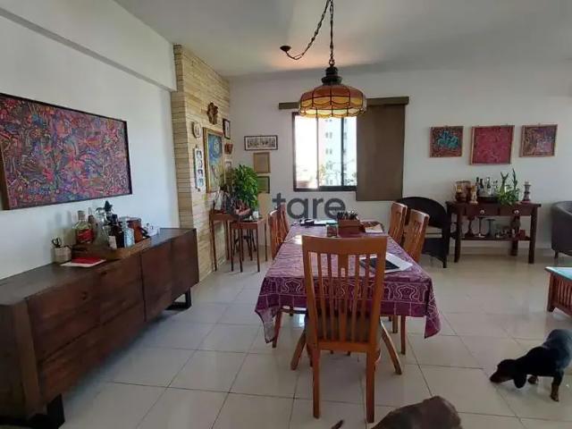 Apartamento venda em Região Geográfica Imediata de Fortaleza, Fortaleza