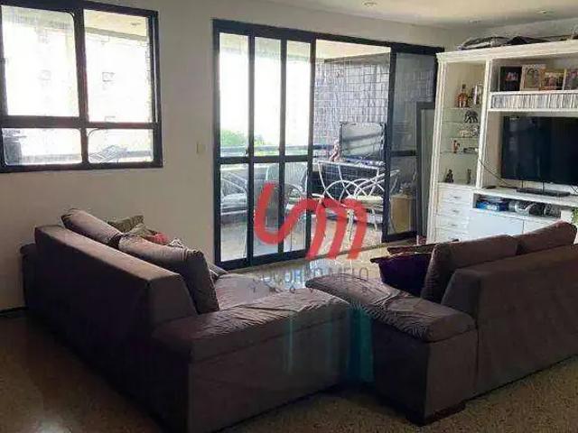 Apartamento venda em Região Geográfica Imediata de Fortaleza, Fortaleza