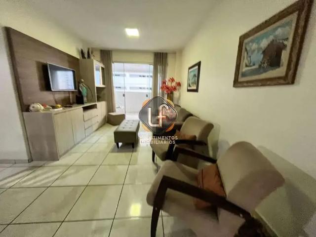 Apartamento venda em Região Geográfica Imediata de Fortaleza, Fortaleza