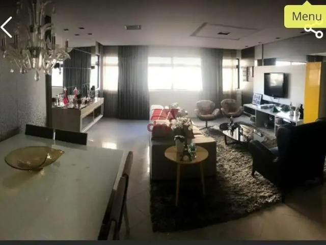 Apartamento venda em Região Geográfica Imediata de Fortaleza, Fortaleza