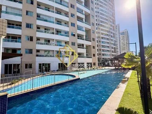 Apartamento venda em Região Geográfica Imediata de Fortaleza, Fortaleza
