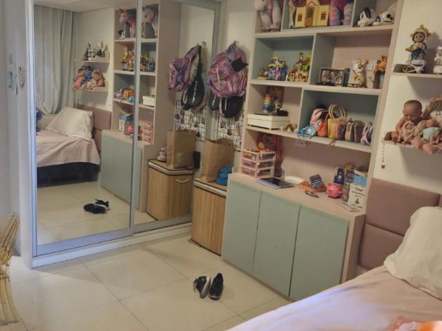Apartamento venda em Região Geográfica Imediata de Fortaleza, Fortaleza