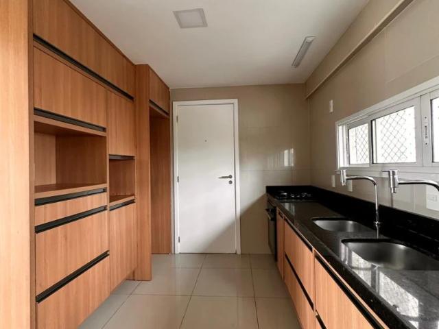 Apartamento venda em Região Geográfica Imediata de Fortaleza, Fortaleza