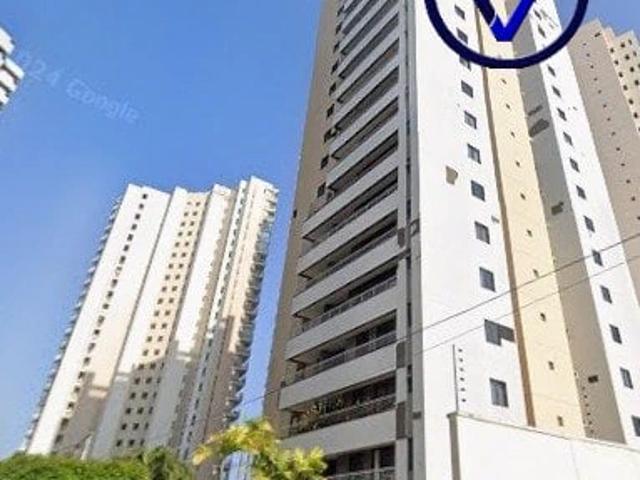 Apartamento venda em Região Geográfica Imediata de Fortaleza, Fortaleza
