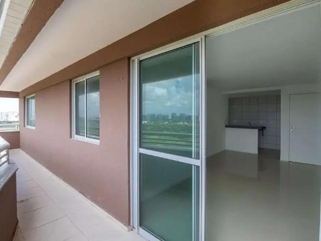 Apartamento venda em Região Geográfica Imediata de Fortaleza, Fortaleza