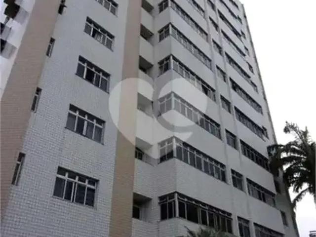 Apartamento venda em Região Geográfica Imediata de Fortaleza, Fortaleza