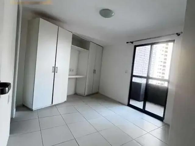 Apartamento venda em Região Geográfica Imediata de Fortaleza, Fortaleza