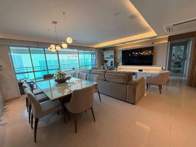 Apartamento venda em Região Geográfica Imediata de Fortaleza, Fortaleza