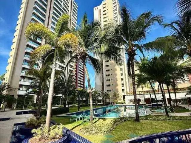 Apartamento venda em Região Geográfica Imediata de Fortaleza, Fortaleza