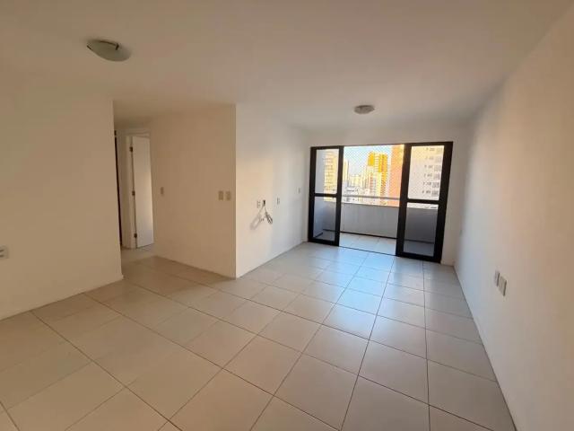 Apartamento venda em Região Geográfica Imediata de Fortaleza, Fortaleza