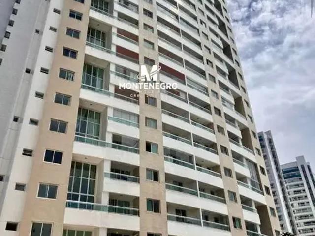 Apartamento venda em Região Geográfica Imediata de Fortaleza, Fortaleza
