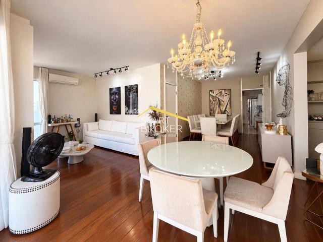Apartamento venda em São Bento, Fortaleza